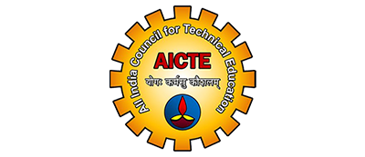 AICTE Link